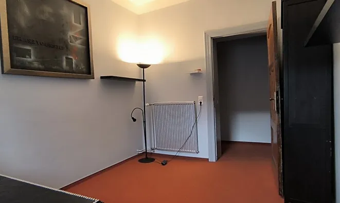 Недвижимость Semi-detached house 4 bedrooms for sale in Rodange: 2