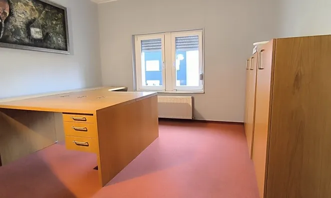 Недвижимость Semi-detached house 4 bedrooms for sale in Rodange: 3