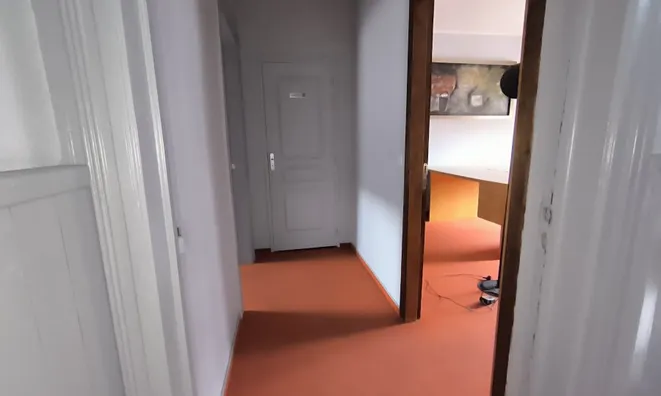 Недвижимость Semi-detached house 4 bedrooms for sale in Rodange: 5