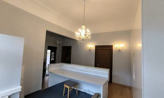 Недвижимость Semi-detached house 4 bedrooms for sale in Rodange: 6