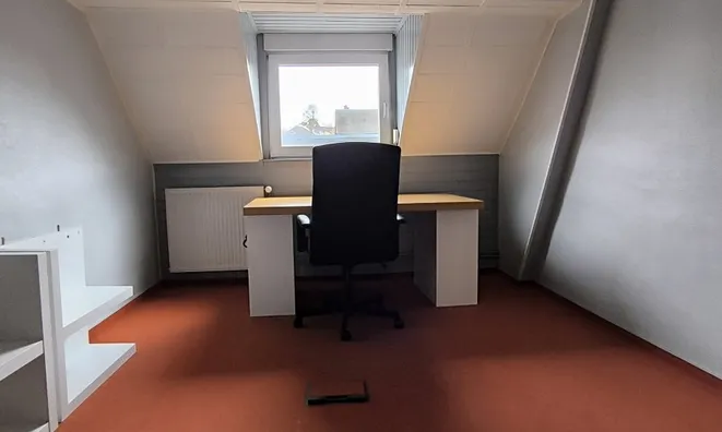 Недвижимость Semi-detached house 4 bedrooms for sale in Rodange: 7