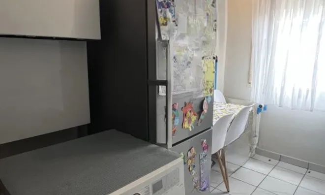 Недвижимость Apartment 2 bedrooms for sale in Luxembourg-Beggen: 3