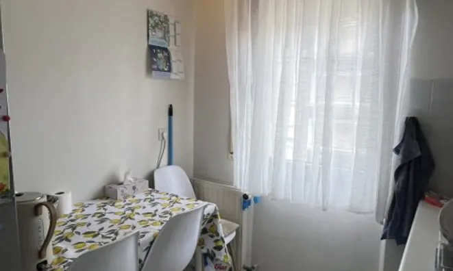 Недвижимость Apartment 2 bedrooms for sale in Luxembourg-Beggen: 6