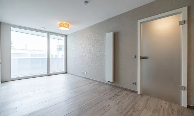 Недвижимость Apartment 2 bedrooms for sale in Belval: 6