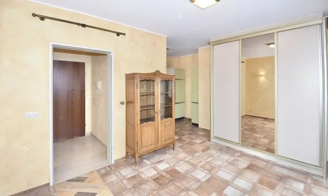 Недвижимость Studio 1 bedroom for sale in Luxembourg-Gare: 2