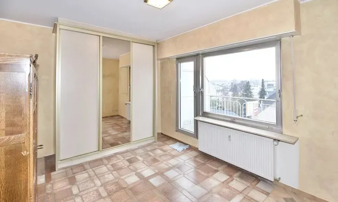Недвижимость Studio 1 bedroom for sale in Luxembourg-Gare: 3