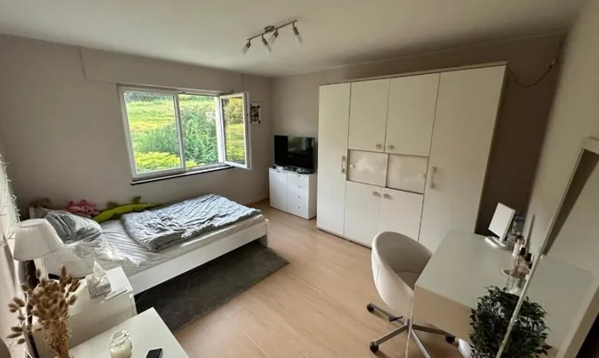 Недвижимость House for sale in Remerschen: 4