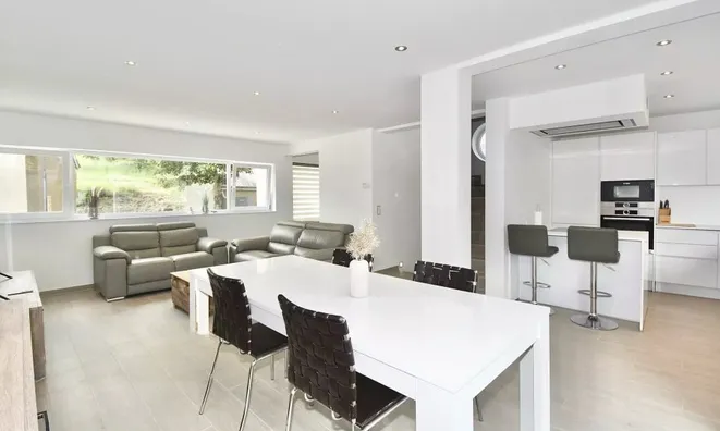 Недвижимость Semi-detached house 4 bedrooms for sale in Harlange: 5