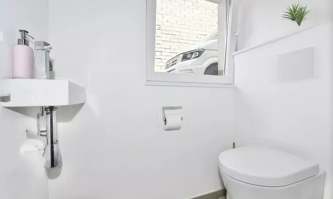 Недвижимость Semi-detached house 4 bedrooms for sale in Harlange: 6
