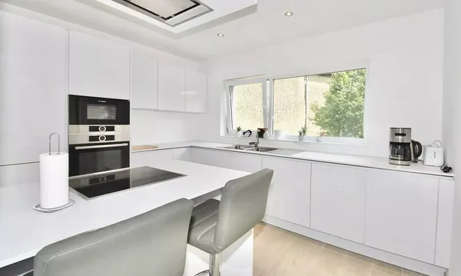 Недвижимость Semi-detached house 4 bedrooms for sale in Harlange: 7