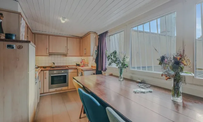 Недвижимость Apartment 2 bedrooms for sale in Luxembourg-Verlorenkost: 4