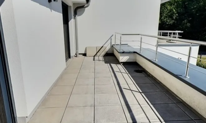 Недвижимость Duplex 3 bedrooms for sale in Colpach-Haut: 1