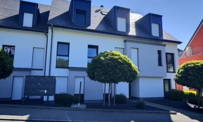 Недвижимость Duplex 3 bedrooms for sale in Colpach-Haut: 2