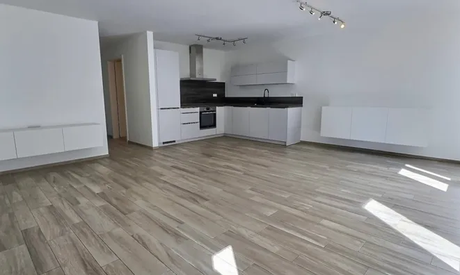 Недвижимость Duplex 3 bedrooms for sale in Colpach-Haut: 3