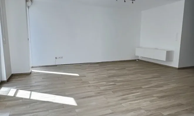 Недвижимость Duplex 3 bedrooms for sale in Colpach-Haut: 4