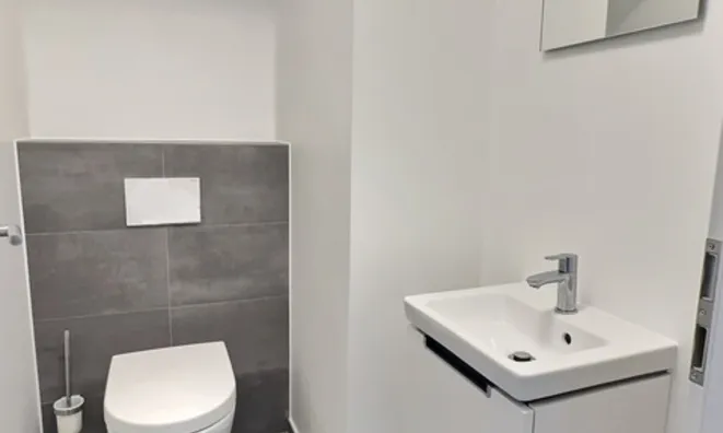 Недвижимость Duplex 3 bedrooms for sale in Colpach-Haut: 5