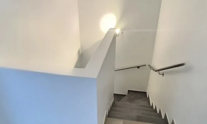 Недвижимость Duplex 3 bedrooms for sale in Colpach-Haut: 6