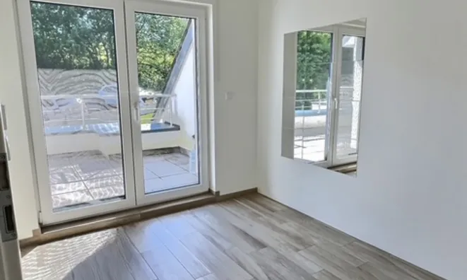 Недвижимость Duplex 3 bedrooms for sale in Colpach-Haut: 7