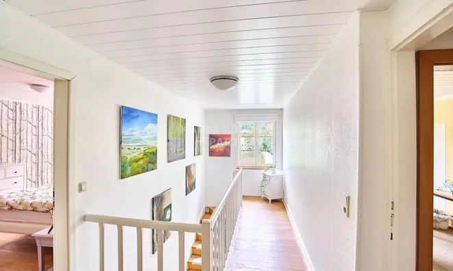 Недвижимость Triplex 4 bedrooms for sale in Echternach: 4