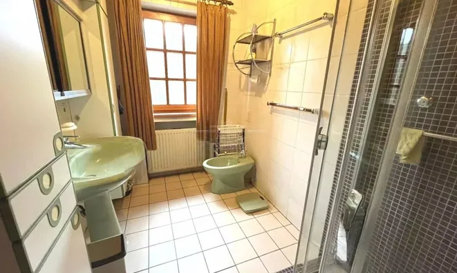 Недвижимость Detached house 3 bedrooms for sale in Flaxweiler: 4