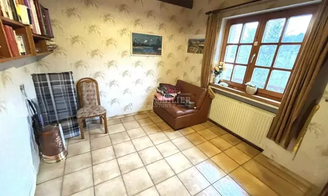 Недвижимость Detached house 3 bedrooms for sale in Flaxweiler: 5