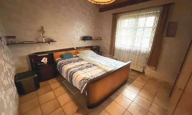 Недвижимость Detached house 3 bedrooms for sale in Flaxweiler: 6