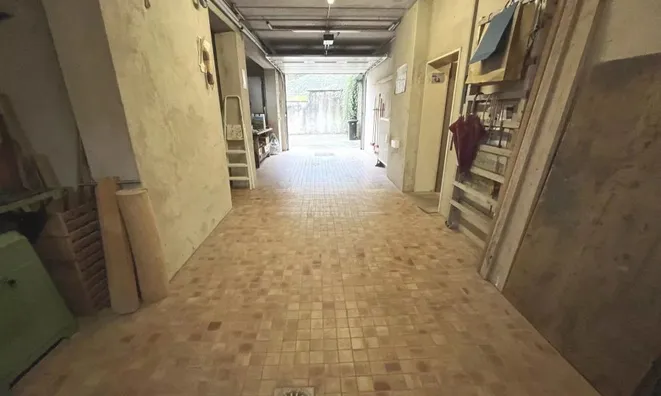 Недвижимость Detached house 3 bedrooms for sale in Flaxweiler: 7