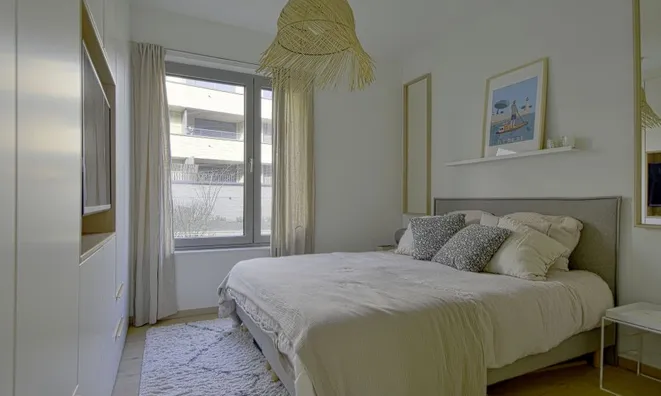 Недвижимость Apartment 3 bedrooms for sale in Bertrange: 6