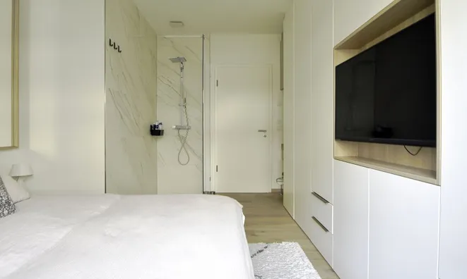 Недвижимость Apartment 3 bedrooms for sale in Bertrange: 7