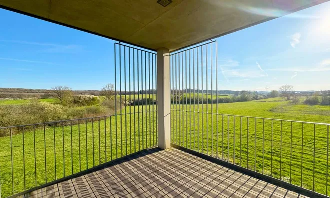 Недвижимость Apartment 2 bedrooms for sale in Bertrange: 2