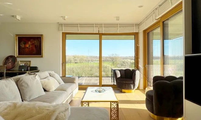 Недвижимость Apartment 2 bedrooms for sale in Bertrange: 3