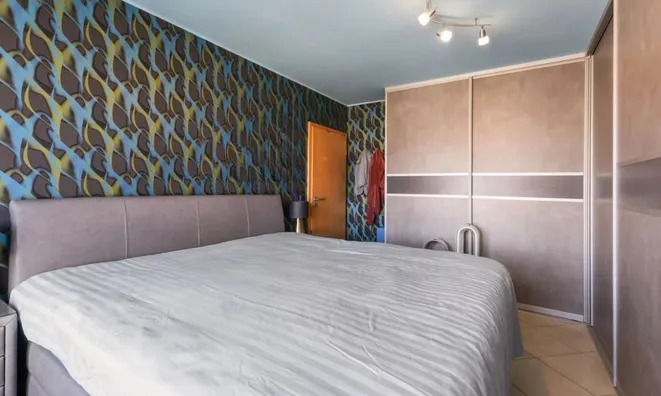 Недвижимость Apartment 2 bedrooms for sale in Pétange: 3