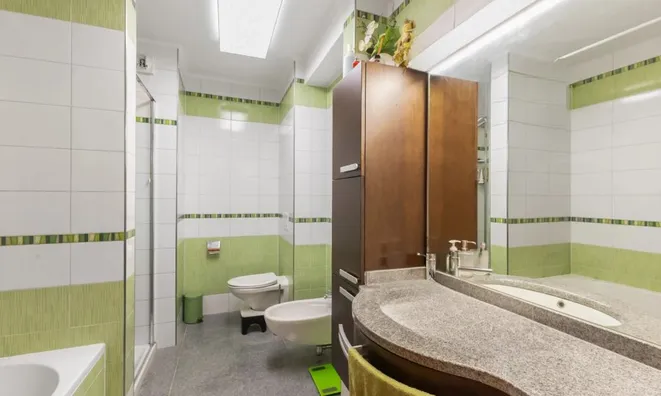 Недвижимость Apartment 2 bedrooms for sale in Pétange: 5