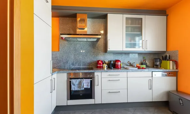 Недвижимость Apartment 2 bedrooms for sale in Pétange: 6