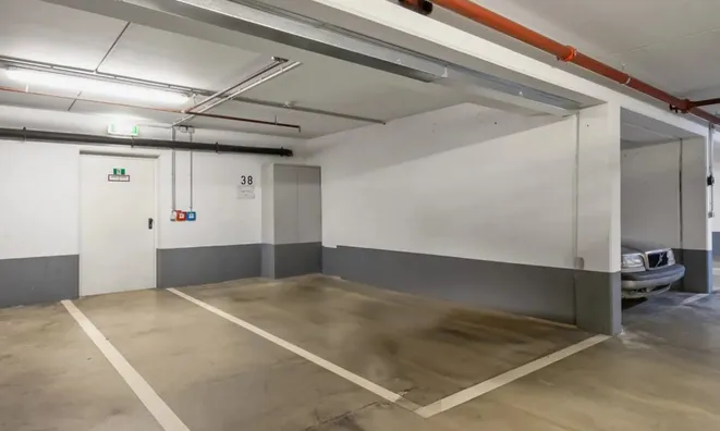 Недвижимость Apartment 2 bedrooms for sale in Pétange: 7