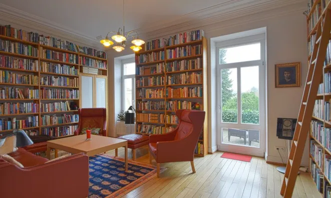 Недвижимость Townhouse 5 bedrooms for sale in Remich: 5