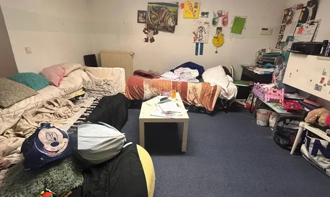 Недвижимость Detached house for sale in Rumelange: 2