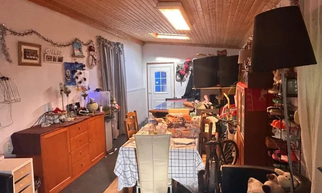 Недвижимость Detached house for sale in Rumelange: 3