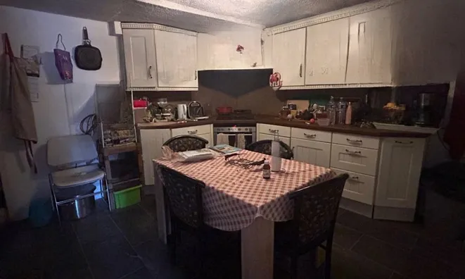 Недвижимость Detached house for sale in Rumelange: 4