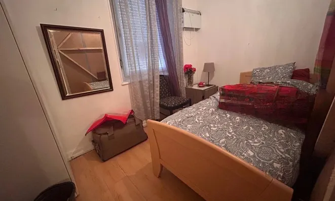 Недвижимость Detached house for sale in Rumelange: 5