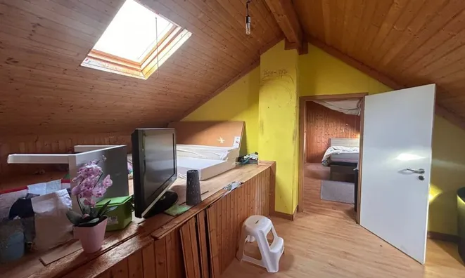 Недвижимость Detached house for sale in Rumelange: 6