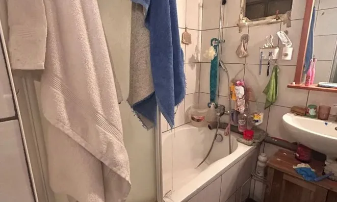 Недвижимость Detached house for sale in Rumelange: 7