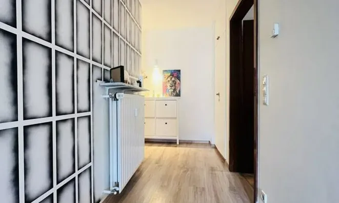 Недвижимость Apartment 2 bedrooms for sale in Differdange: 3