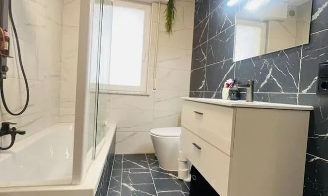 Недвижимость Apartment 2 bedrooms for sale in Differdange: 5