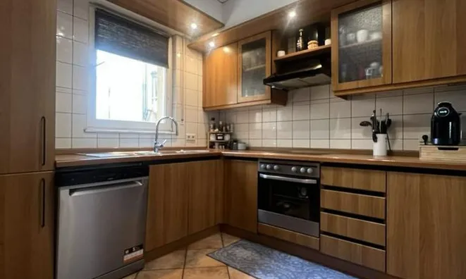 Недвижимость Apartment 2 bedrooms for sale in Differdange: 7