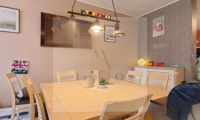 Недвижимость Semi-detached house 2 bedrooms for sale in Rodange: 1