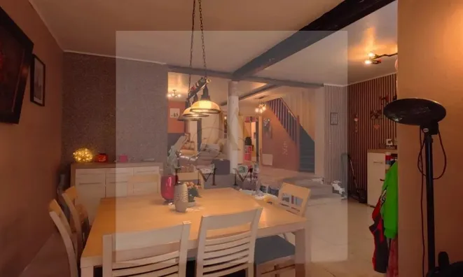 Недвижимость Semi-detached house 2 bedrooms for sale in Rodange: 2