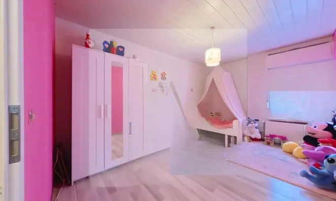 Недвижимость Semi-detached house 2 bedrooms for sale in Rodange: 4