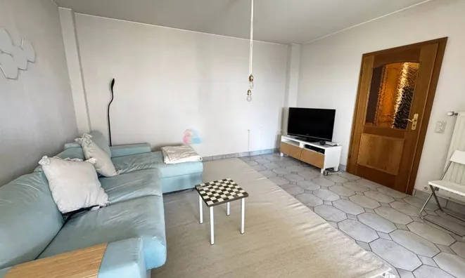 Недвижимость Apartment 2 bedrooms for sale in Pétange: 2