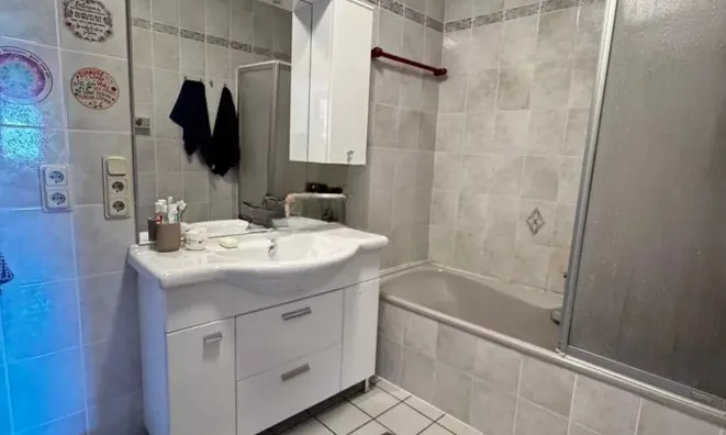 Недвижимость Apartment 2 bedrooms for sale in Pétange: 3